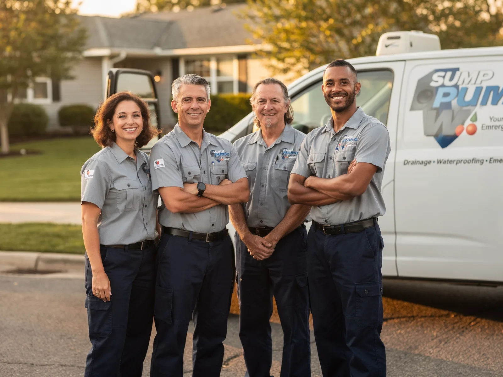 Water Heater Repair company in Lincolnville, ME