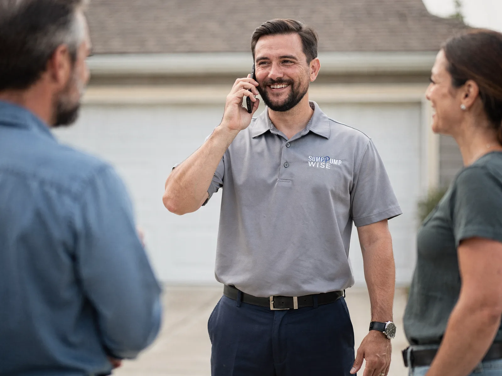 Water Heater Repair Lincolnville, ME FAQs